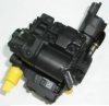 FORD 1376439 High Pressure Pump